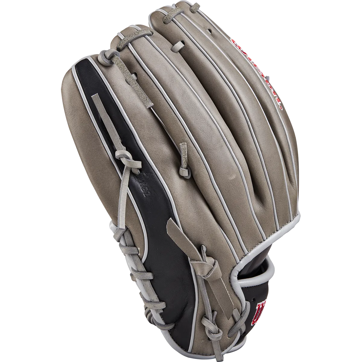 A1000 1787 Infield 11.75" H-Web