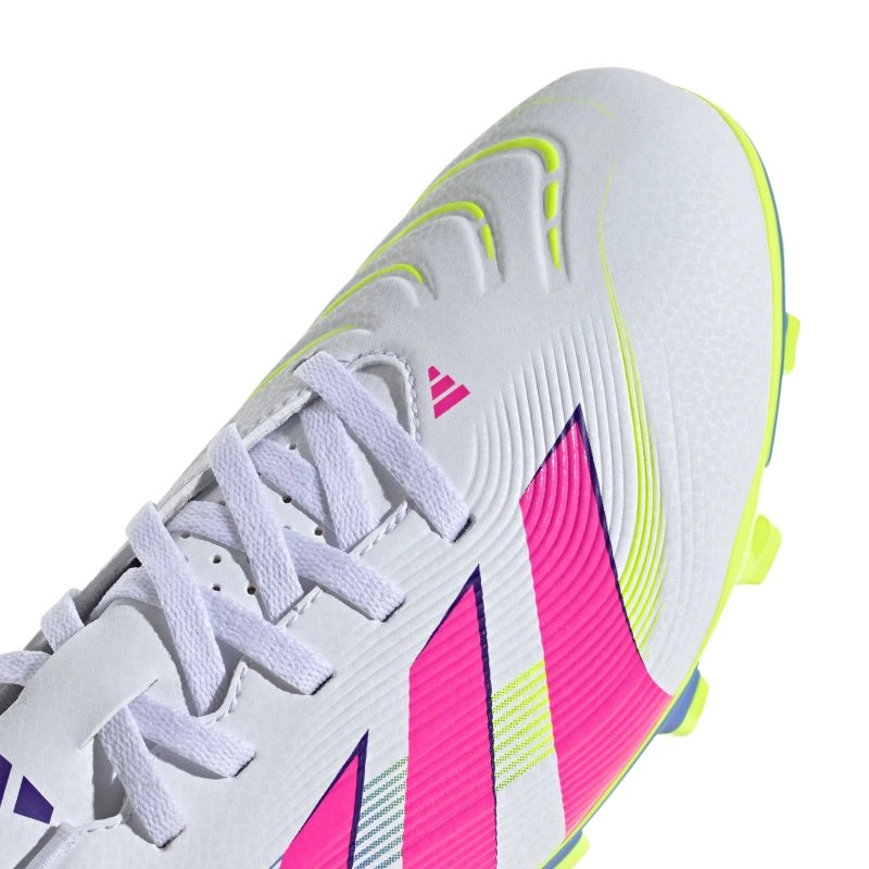 Adidas Predator Club FG/MG Adults Football Boots