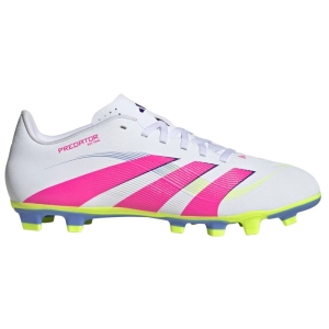 Adidas Predator Club FG/MG Adults Football Boots