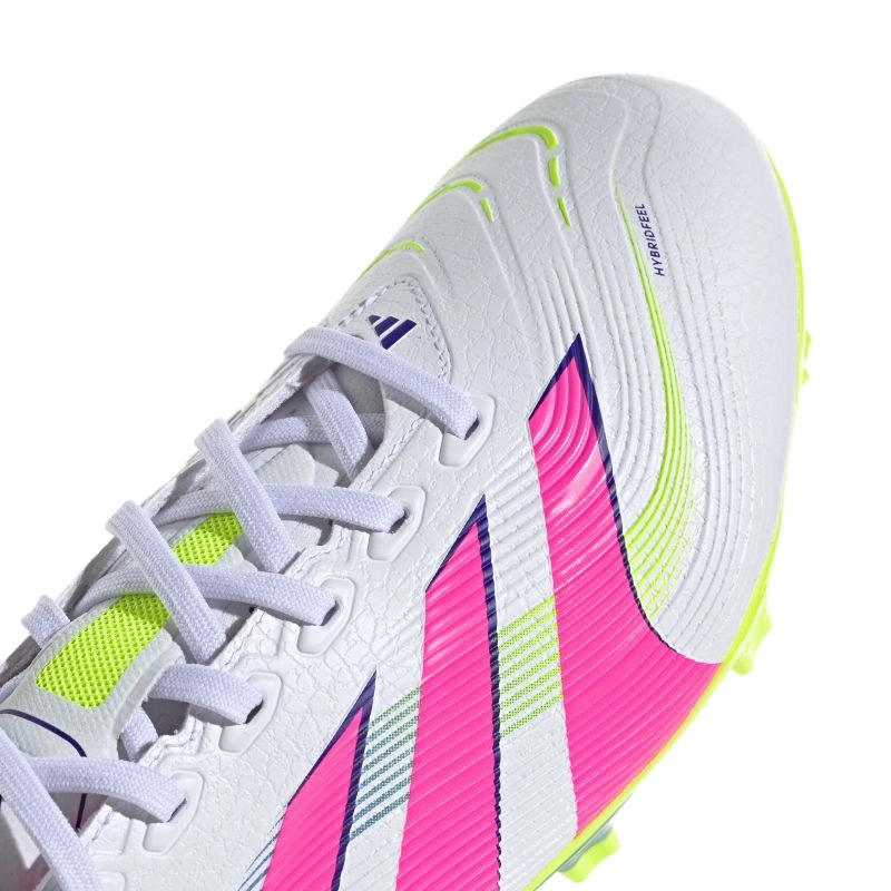 Adidas Predator League FG Adults Football Boots