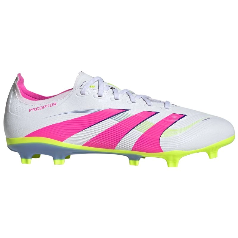 Adidas Predator League FG Adults Football Boots