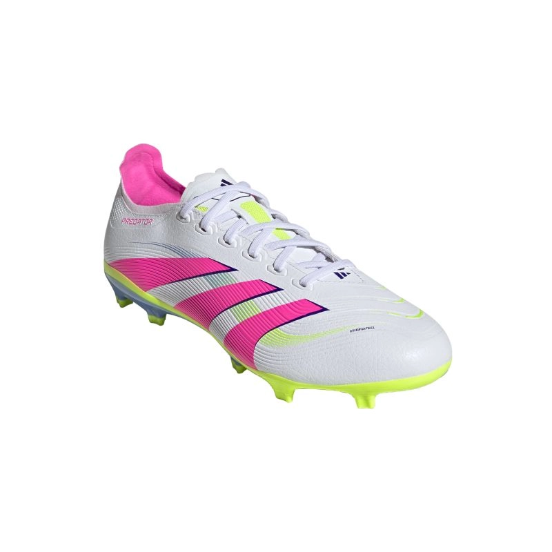 Adidas Predator League FG Adults Football Boots