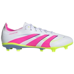 Adidas Predator League FG Adults Football Boots