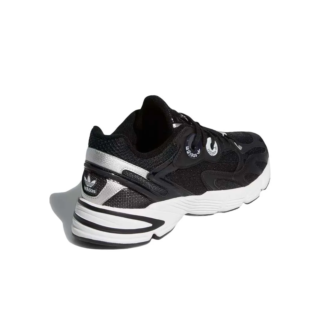 adidas - Women's Astir Shoes (GY5260)