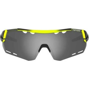 Alliant - Race Neon/Smoke, AC Red & Clear