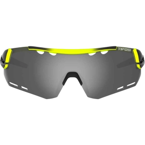 Alliant - Race Neon/Smoke, AC Red & Clear