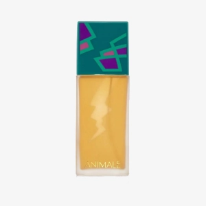 Animale For Women By Animal Eau De Parfum Spray