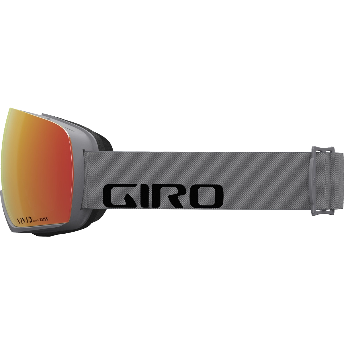 Article Goggle