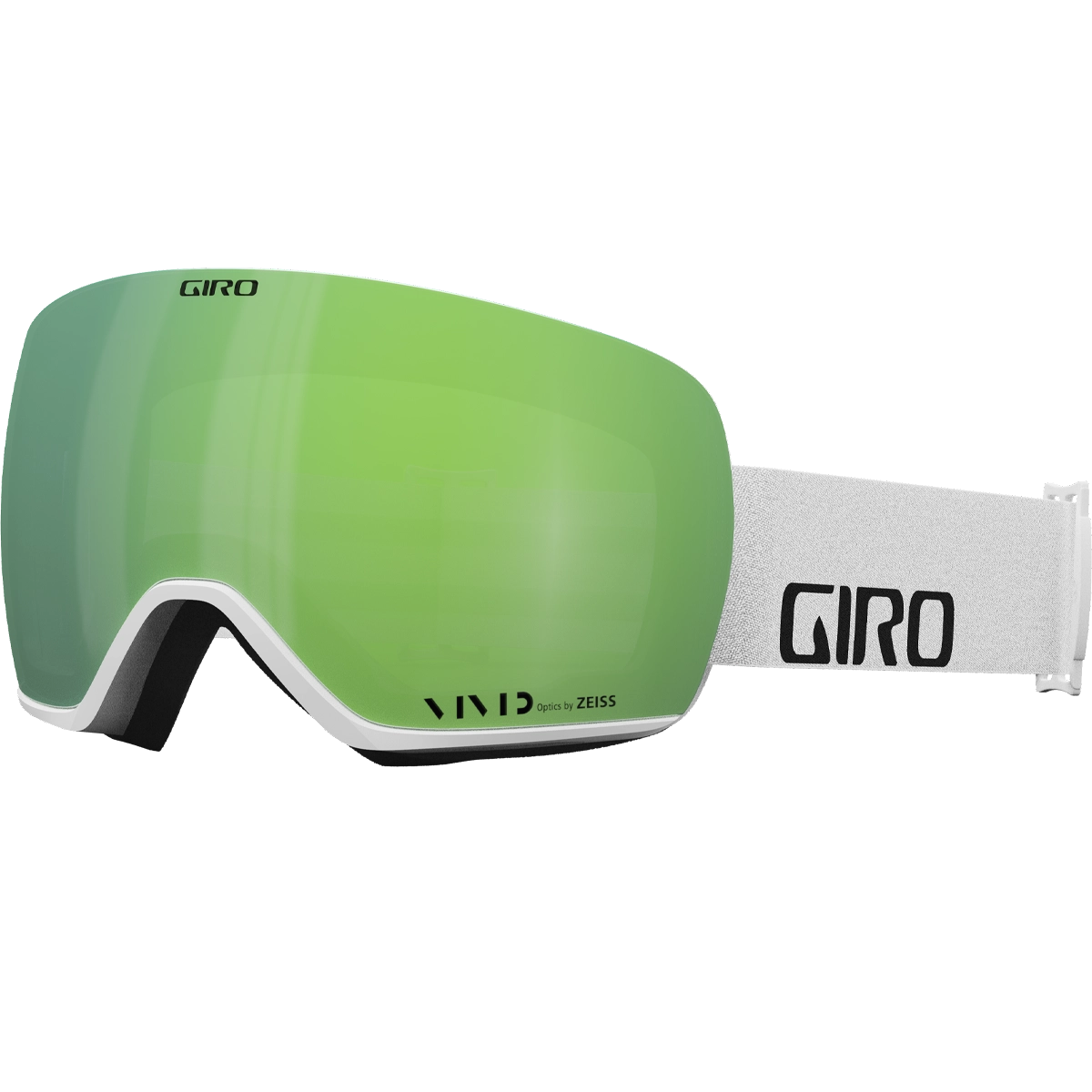 Article Goggle