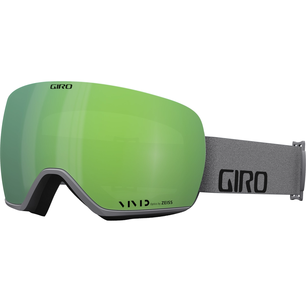 Article Goggle