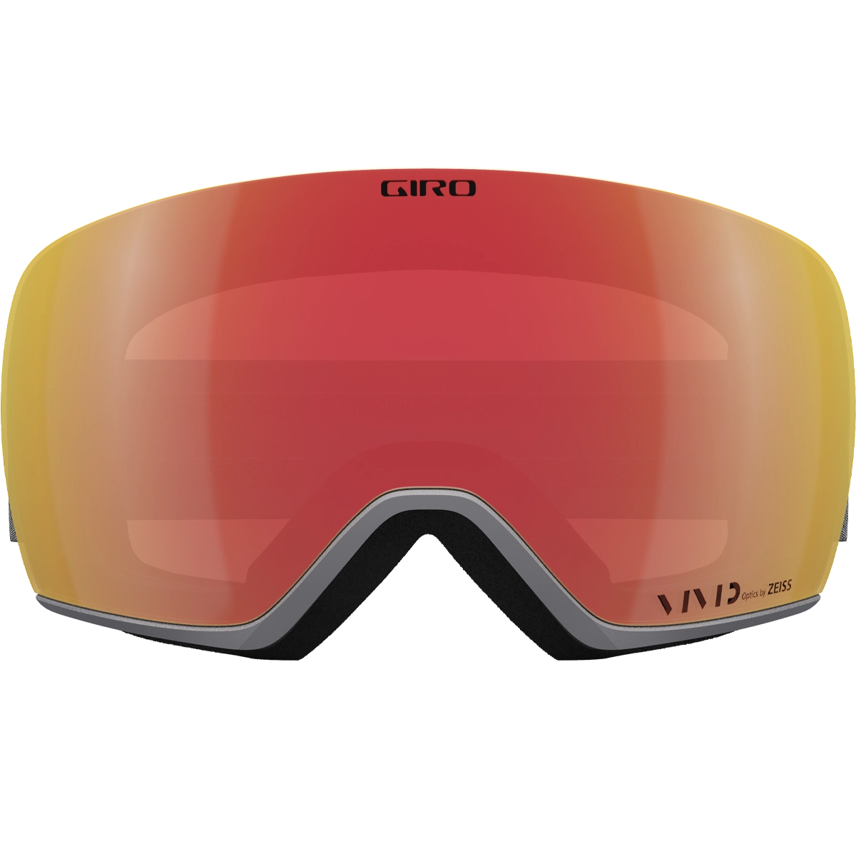 Article Goggle