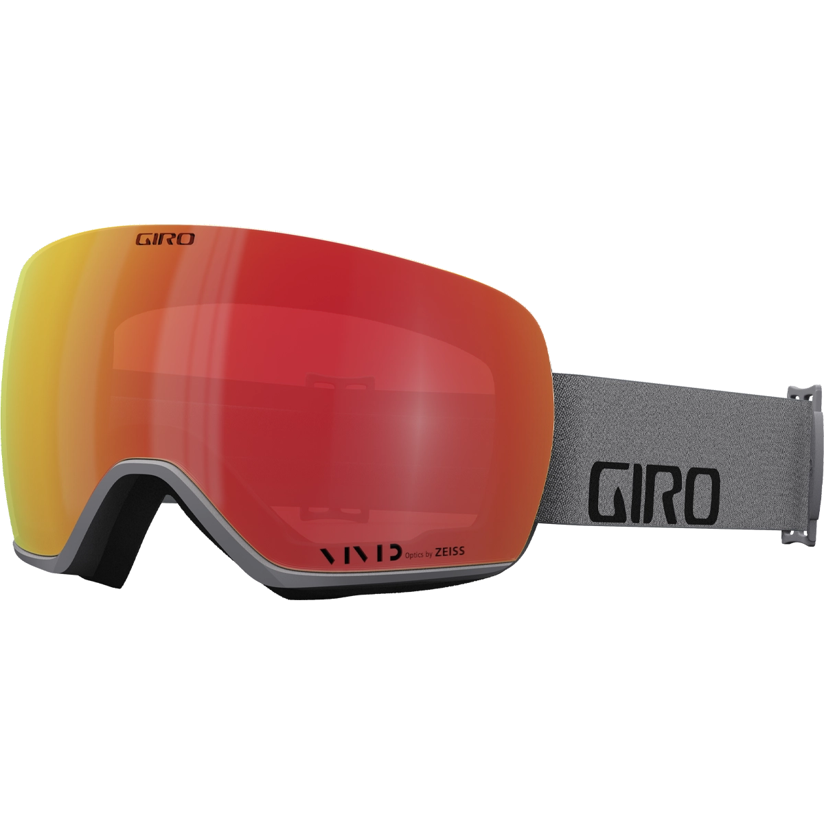 Article Goggle
