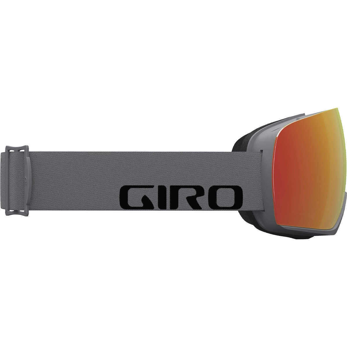 Article Goggle