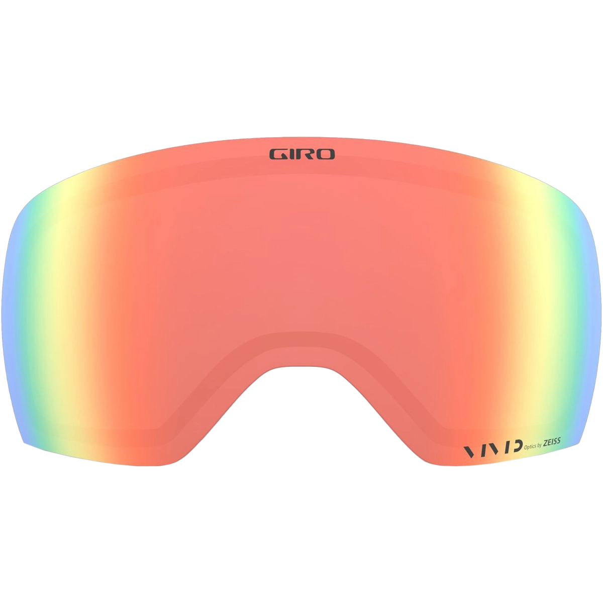 Article Goggle