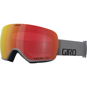 Article Goggle