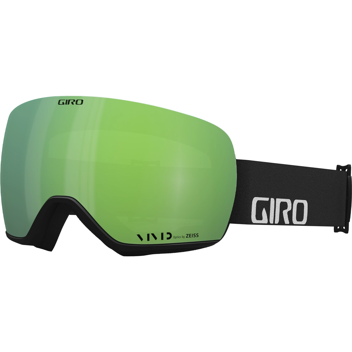Article Goggle