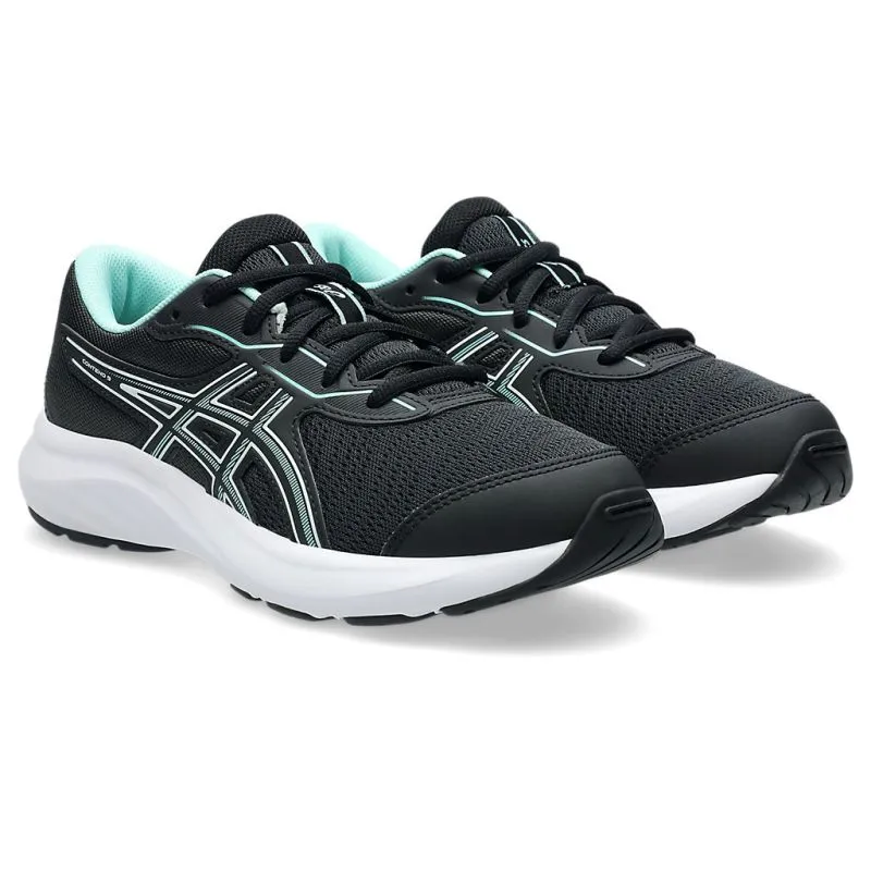 ASICS Contend 9 GS Kids Running Shoes