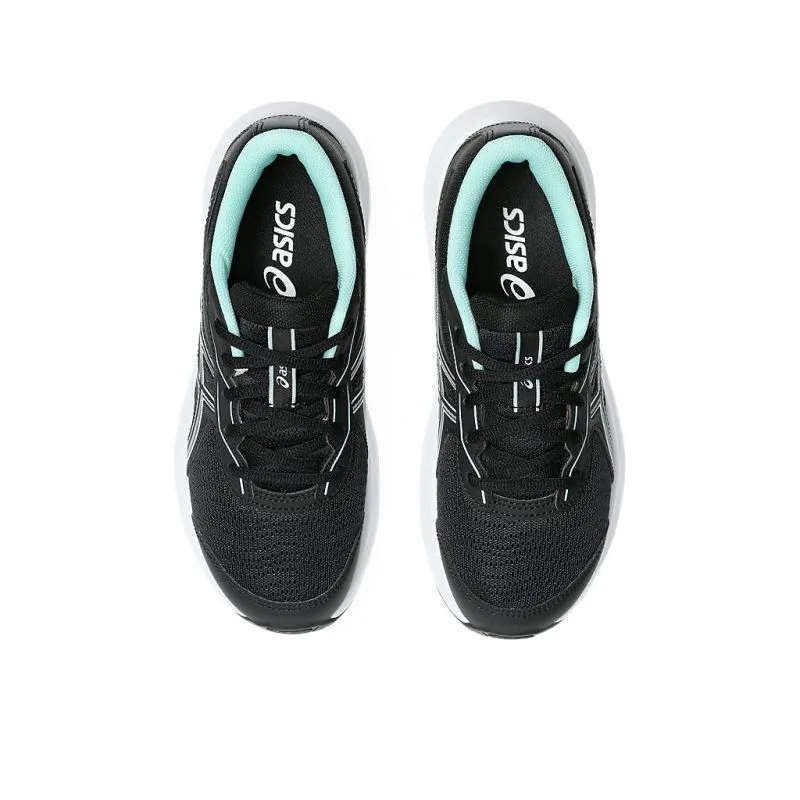 ASICS Contend 9 GS Kids Running Shoes