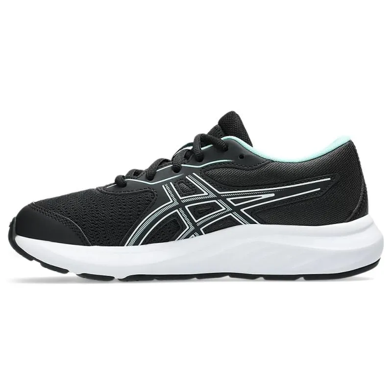 ASICS Contend 9 GS Kids Running Shoes