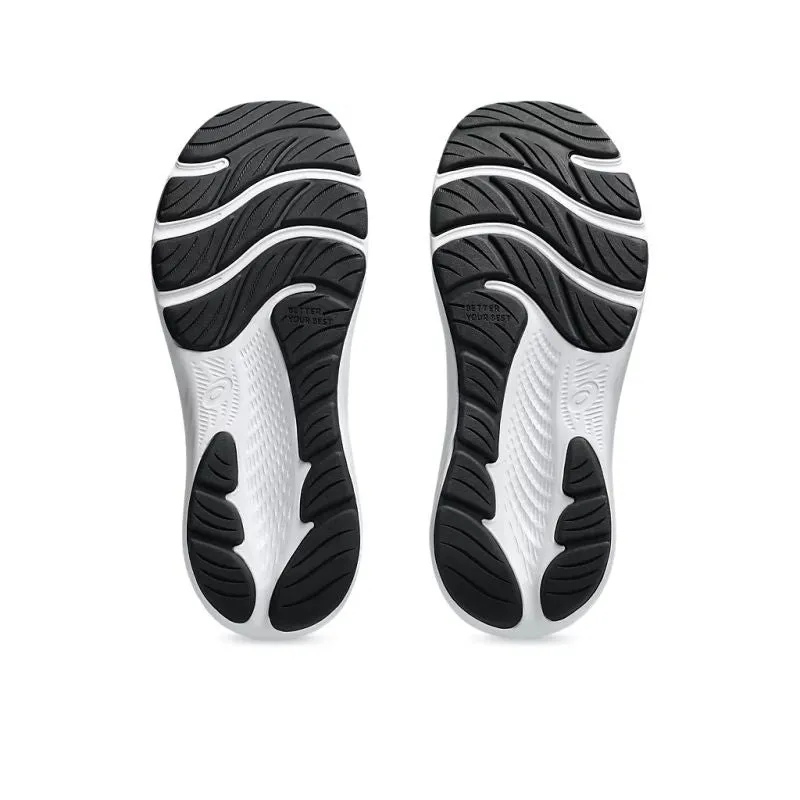 ASICS Contend 9 GS Kids Running Shoes