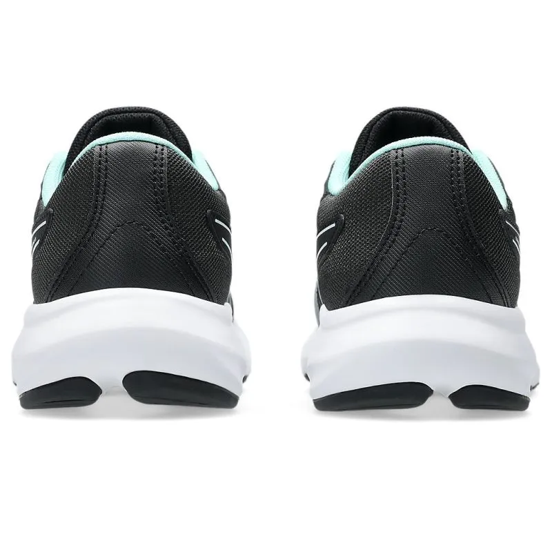 ASICS Contend 9 GS Kids Running Shoes