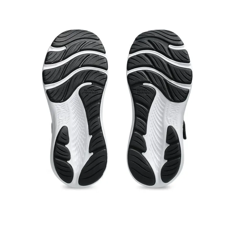 ASICS Contend 9 PS Kids Running Shoes