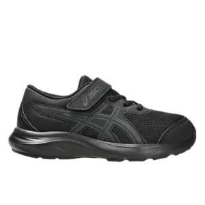 asics Contend 9 PS Kids Shoes