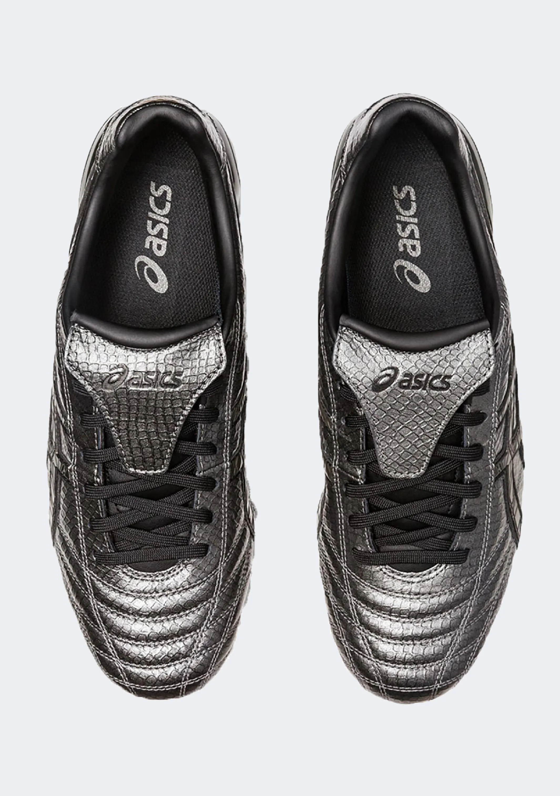 Asics Men’s Lethal Testimonial 4 IT