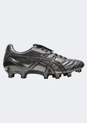 Asics Men’s Lethal Testimonial 4 IT