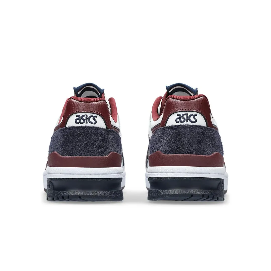 Asics - Unisex EX89 Shoes (1203A268 101)