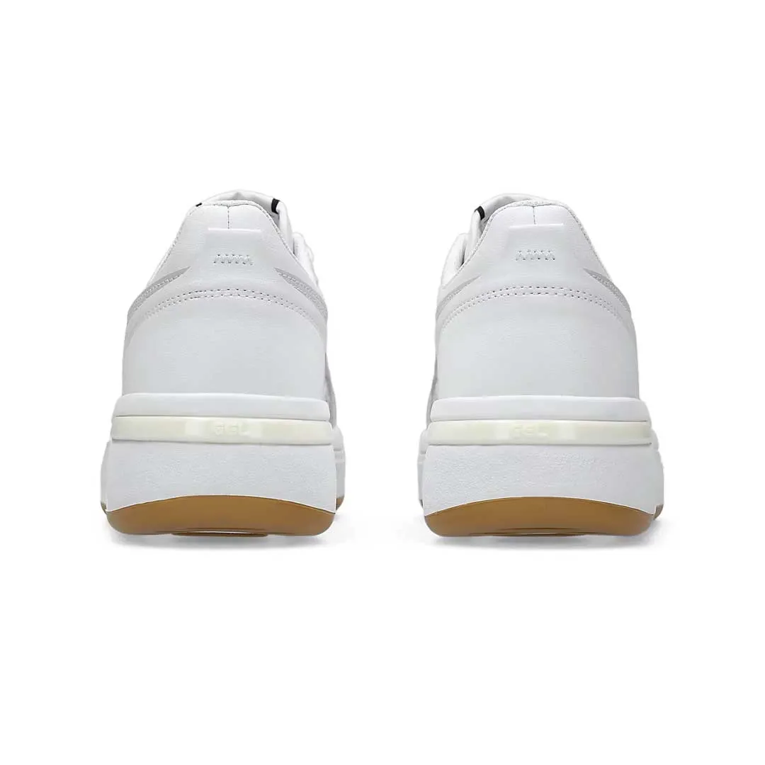 Asics - Unisex Japan S ST Shoes (1203A289 108)