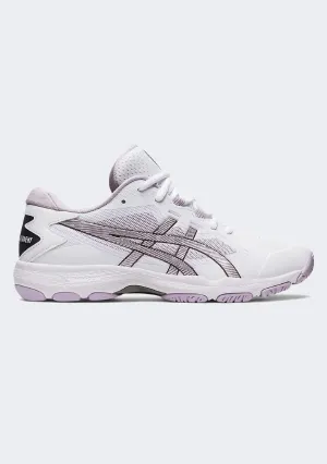 Asics Womens Gel Netburner Academy 9