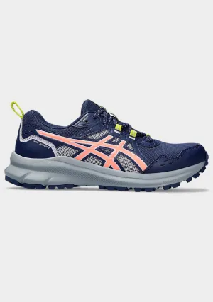 Asics Women’s Trail Scout 3