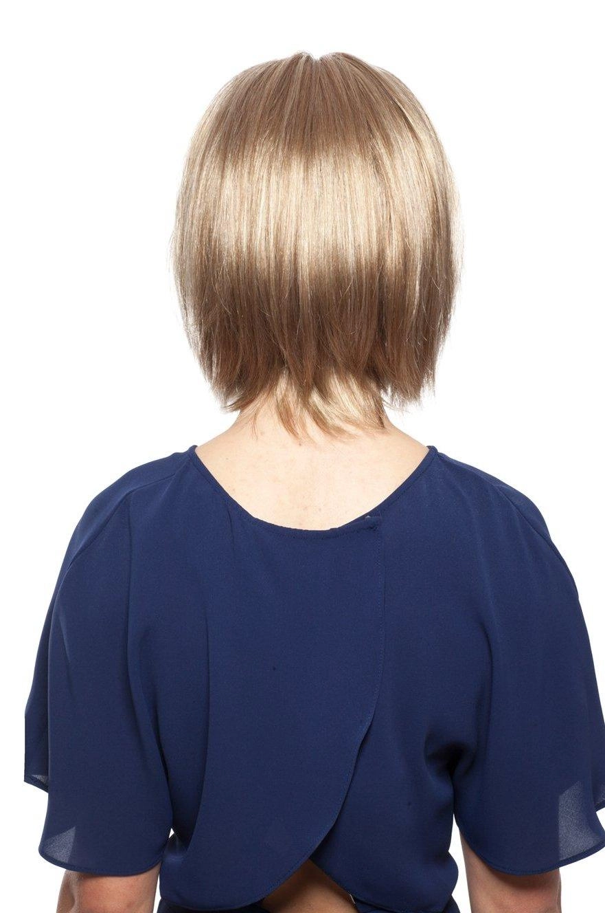 BA609 Isabella by WigPro | Bali Synthetic Wig | Clearance Sale