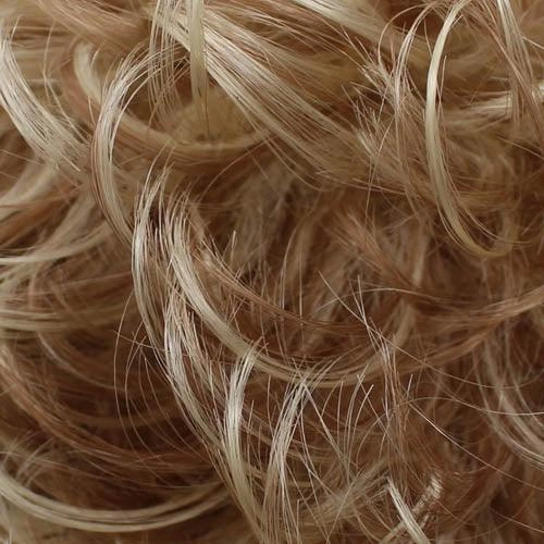 BA609 Isabella by WigPro | Bali Synthetic Wig | Clearance Sale