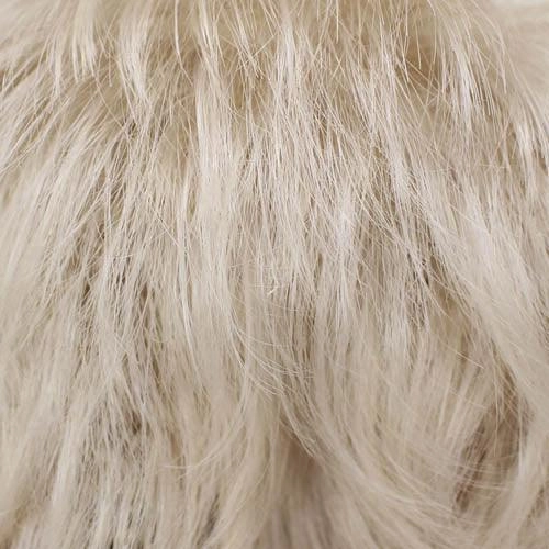 BA609 Isabella by WigPro | Bali Synthetic Wig | Clearance Sale