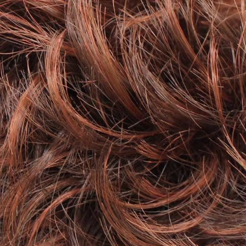 BA609 Isabella by WigPro | Bali Synthetic Wig | Clearance Sale