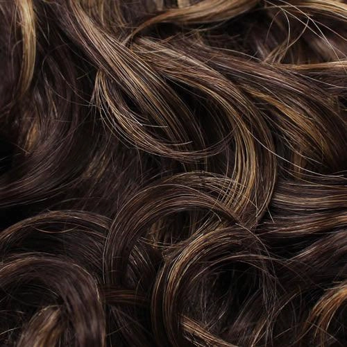 BA609 Isabella by WigPro | Bali Synthetic Wig | Clearance Sale