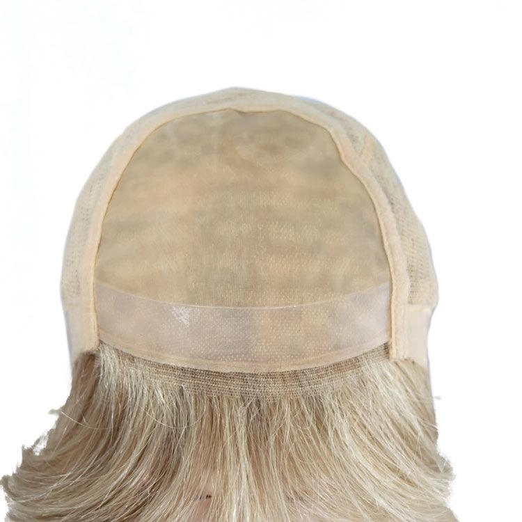 BA609 Isabella by WigPro | Bali Synthetic Wig | Clearance Sale
