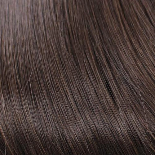BA609 Isabella by WigPro | Bali Synthetic Wig | Clearance Sale