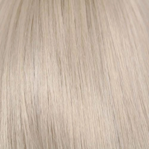 BA609 Isabella by WigPro | Bali Synthetic Wig | Clearance Sale