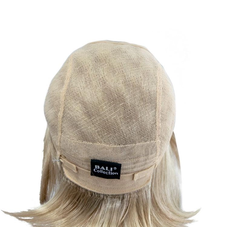 BA609 Isabella by WigPro | Bali Synthetic Wig | Clearance Sale