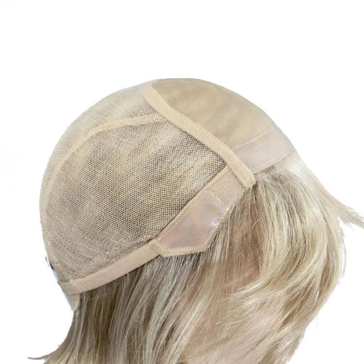 BA609 Isabella by WigPro | Bali Synthetic Wig | Clearance Sale