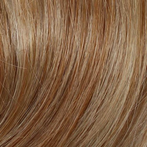 BA609 Isabella by WigPro | Bali Synthetic Wig | Clearance Sale