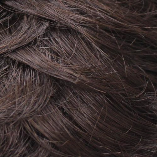 BA609 Isabella by WigPro | Bali Synthetic Wig | Clearance Sale