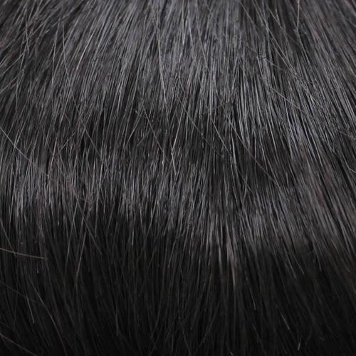 BA609 Isabella by WigPro | Bali Synthetic Wig | Clearance Sale