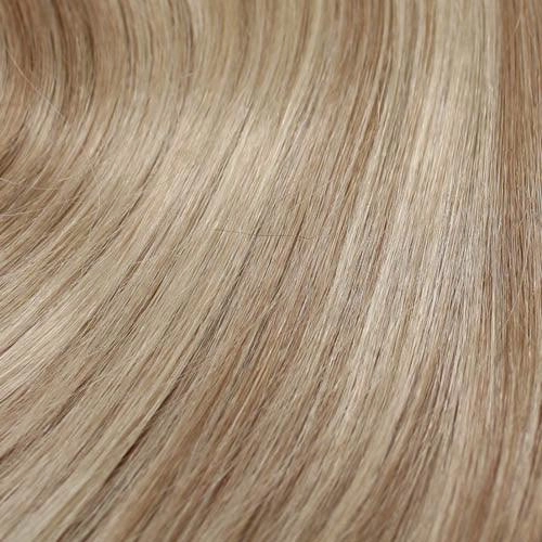 BA609 Isabella by WigPro | Bali Synthetic Wig | Clearance Sale