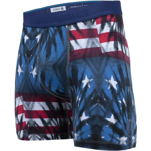 Banner Boxer Brief