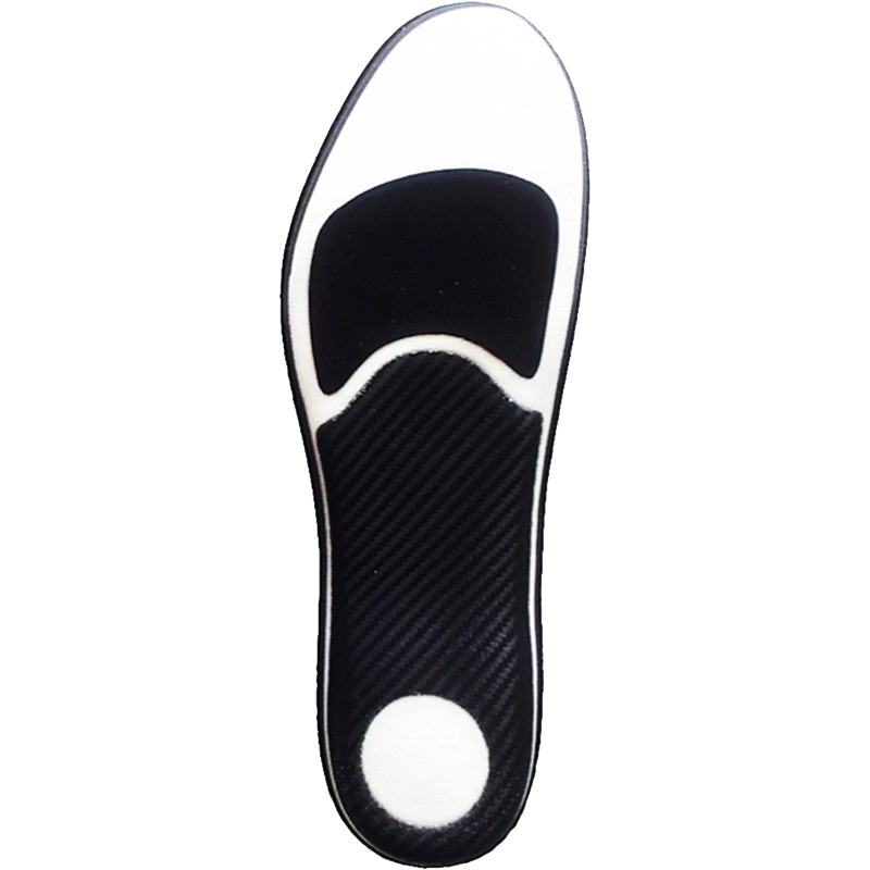 Bike  Insoles