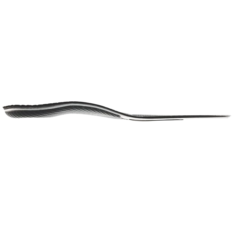 Bike  Insoles